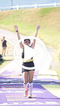 BIB:  <button type="button" onclick="openModal(27213084)" class="btn btn-primary btn-sm float-right" data-toggle="modal" data-target=".modal-high-quality">
                <i class="fa fa-download"></i> Download
                </button>